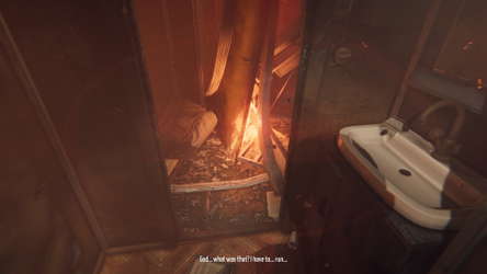 KURSK screenshot 34