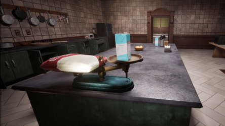 Death's Life 2 screenshot 19