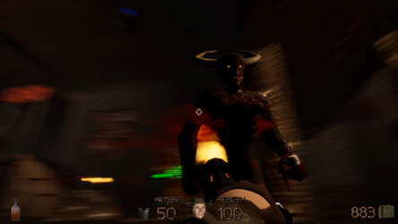 Bloom screenshot 60