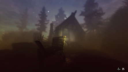 Dawn Of Hell screenshot 22
