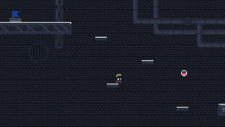 MADHACK screenshot 8