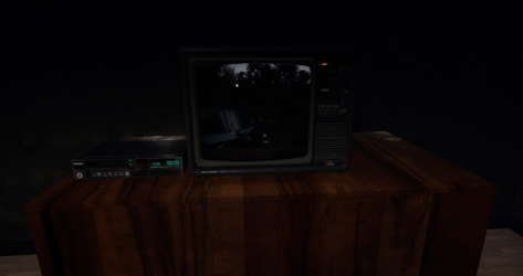 KaraDedeler 1989 screenshot 11