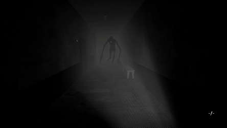 Patient 001 screenshot 5