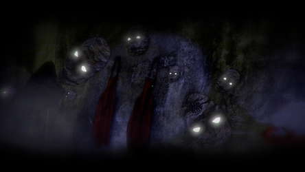 Anna - Extended Edition screenshot 9