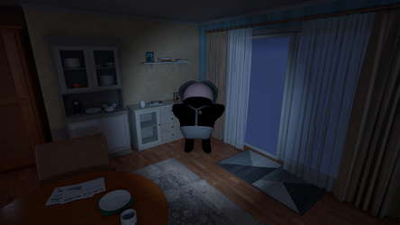KunKunNest screenshot 9