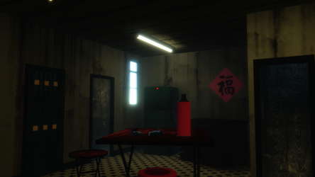 Ether@Net screenshot 6
