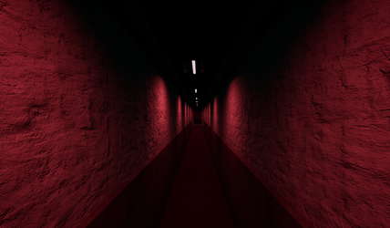 Silent Cause screenshot 5