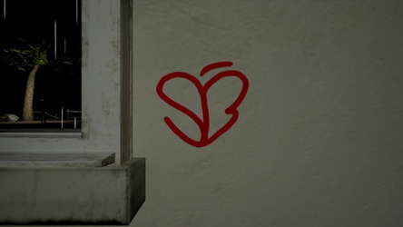 Love, Sam screenshot 6