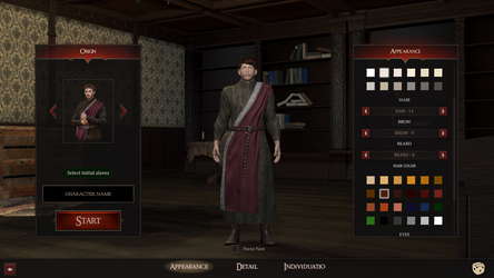 Blackthorn Arena: Reforged screenshot 9