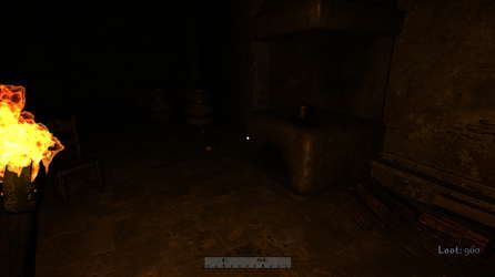 Athemore screenshot 3