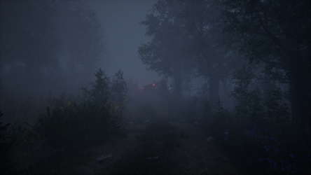 BLACKOUT screenshot 10