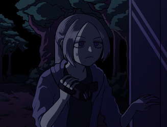 Cat in the Box screenshot 3