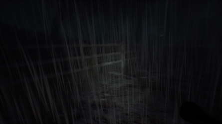 Incoming Evil screenshot 1