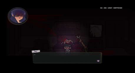 Last Bloody Snack screenshot 6