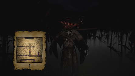 GleanBound screenshot 3