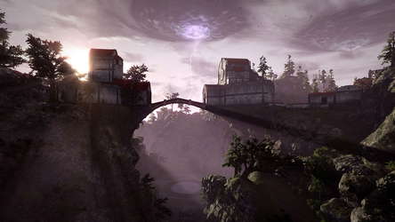 Risen 3 - Titan Lords screenshot 7