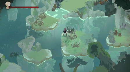 Lunarium screenshot 5