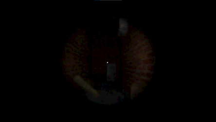 John's Hell screenshot 11