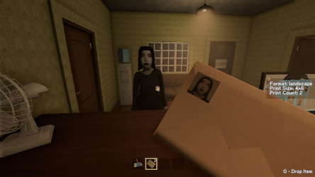 Photomaly screenshot 8