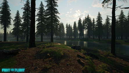 Fight or Flight screenshot 6