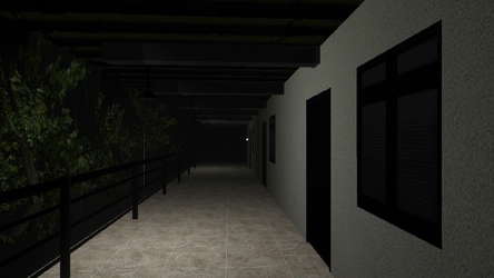 Terminal 81 screenshot 3