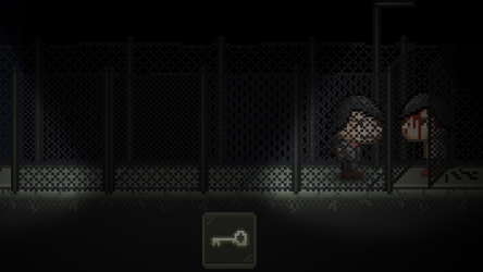 ENEFN screenshot 14