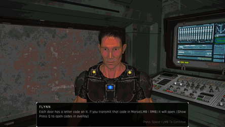 SOS: Forgotten Planet screenshot 10