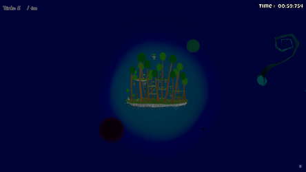 Iltami screenshot 13