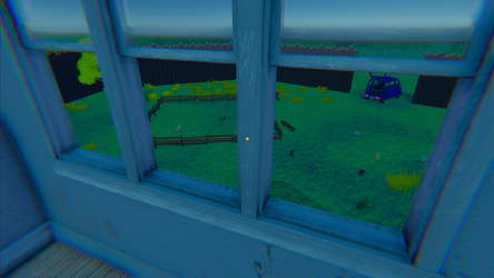 MONSTER MERCHANT screenshot 6