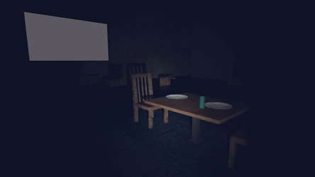 Silent Shores screenshot 7