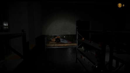 贝如塔医院 Beta Hospital screenshot 4