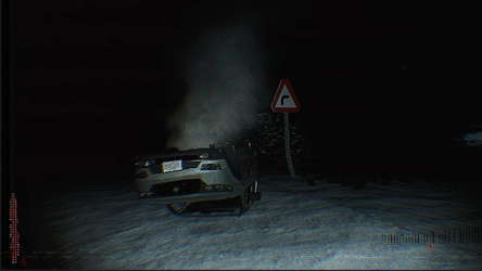 Silent screenshot 5