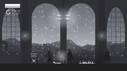 Gloom screenshot 6