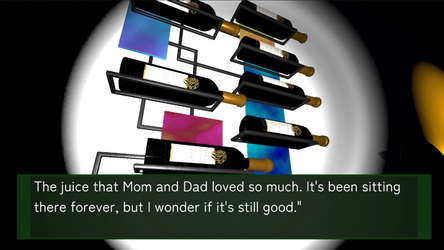 Killer Vegetable screenshot 7