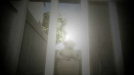 Bonbon screenshot 6
