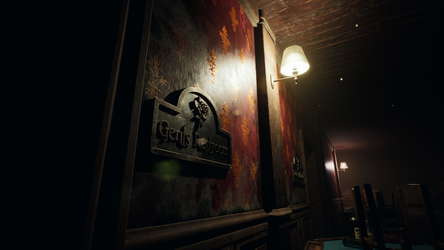 Damned 2 screenshot 15