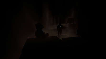 hora screenshot 10
