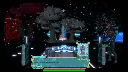 Where Is Here: New Home screenshot 3