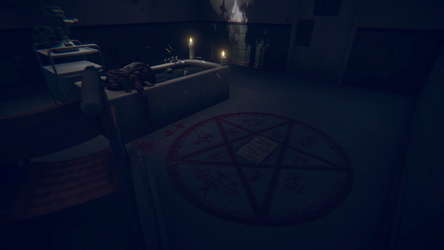 The LastOnesLeft screenshot 2