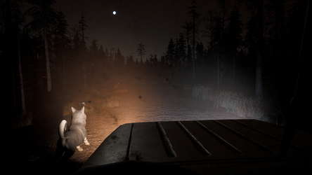 Setteeh screenshot 5