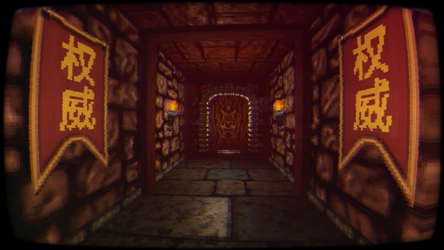 Spook a Pooh! screenshot 13