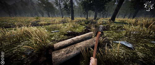 Survive or Die screenshot 14