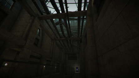 Fibrillation HD screenshot 2
