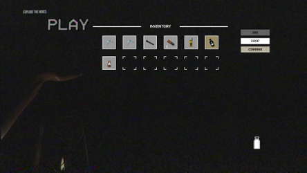 Glacial screenshot 7