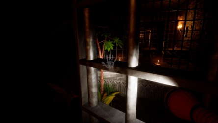 The Castle Mystery screenshot 23