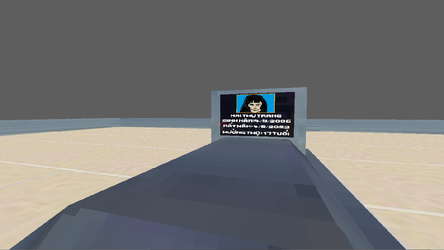 Song Song screenshot 1
