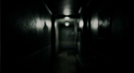 PUPPETEERS screenshot 2