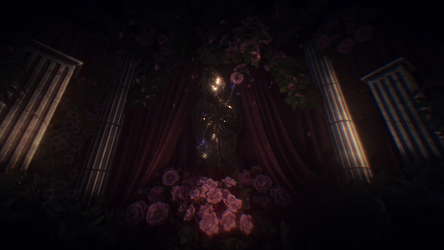 God & Charlotte screenshot 4