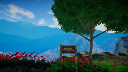 Category 6 screenshot 9