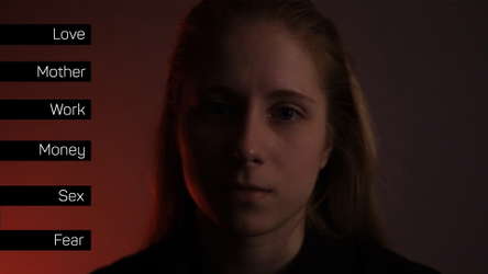 Russian Psychiatric Pastoral screenshot 9